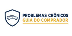 Guia dos Problemas Crônicos Automotivos